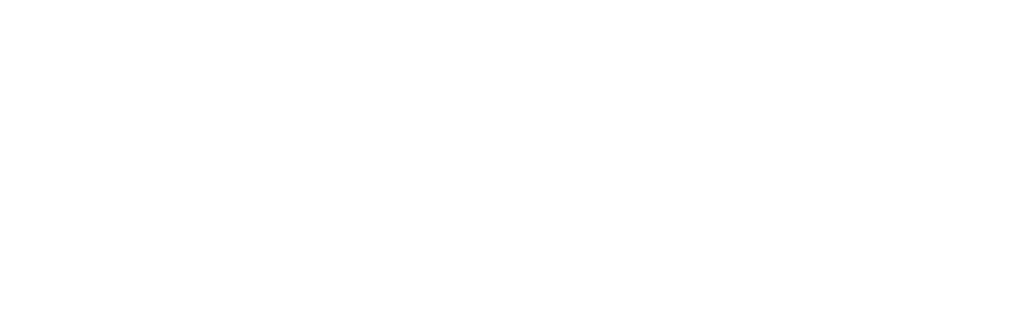 Hisae Productions